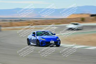 media/Sep-27-2025-Speed Ventures (Sat) [[6606706ef0]]/Purple group/Turn 5/